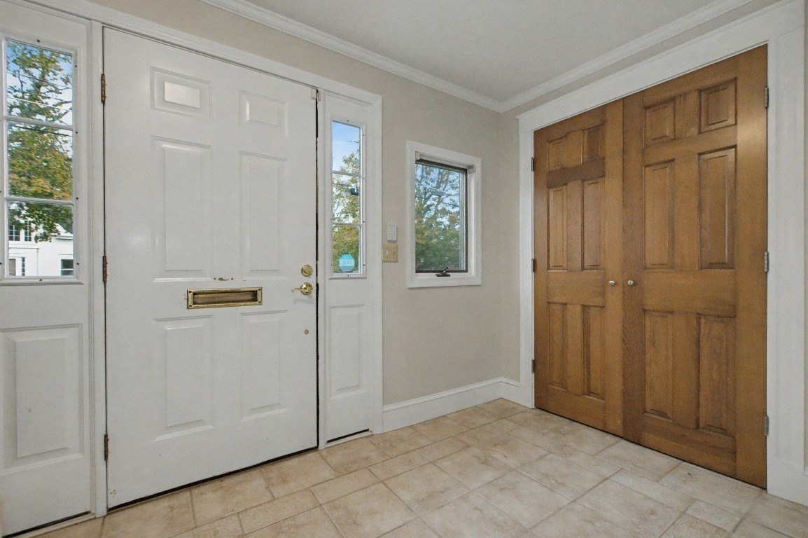 48 Cordis Street, Wakefield, MA 01880 - Image 4