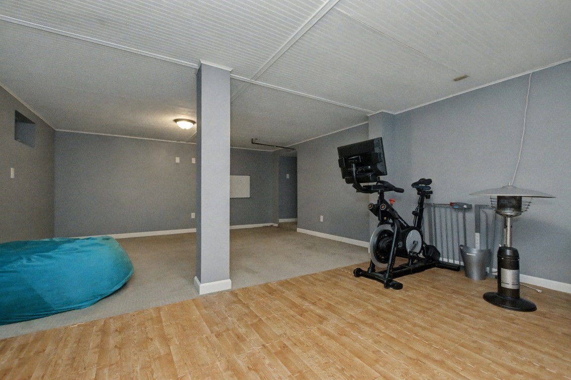 48 Cordis Street, Wakefield, MA 01880 - Image 32