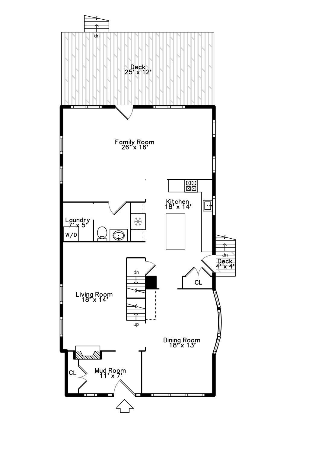 48 Cordis Street, Wakefield, MA 01880 - Image 33