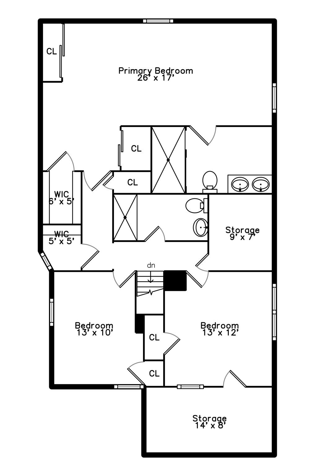 48 Cordis Street, Wakefield, MA 01880 - Image 34