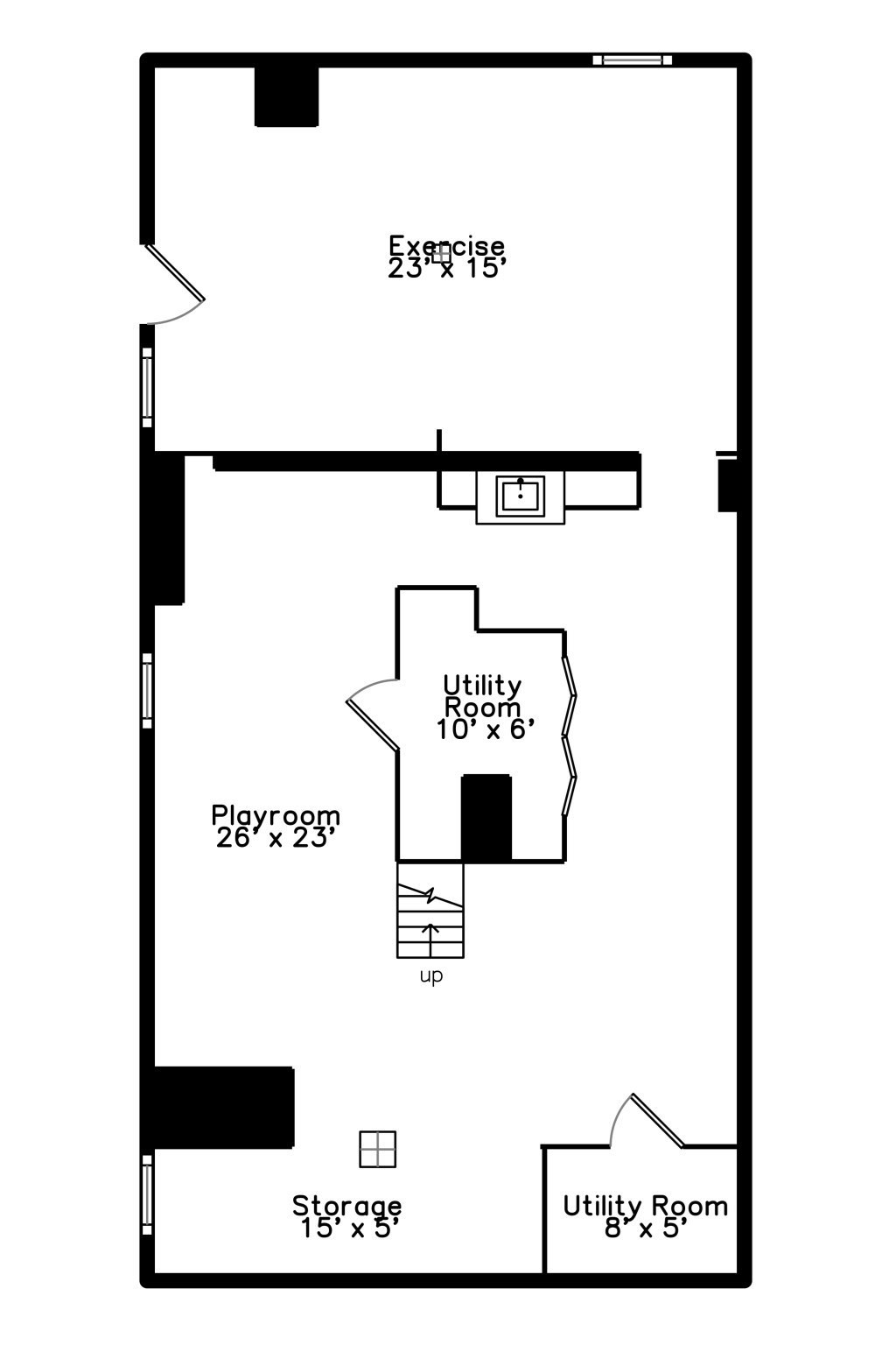 48 Cordis Street, Wakefield, MA 01880 - Image 35