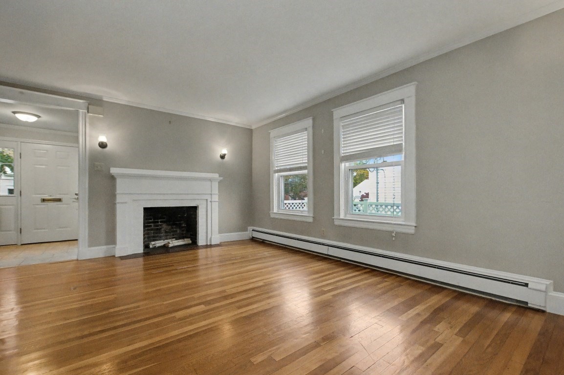 48 Cordis Street, Wakefield, MA 01880 - Image 5