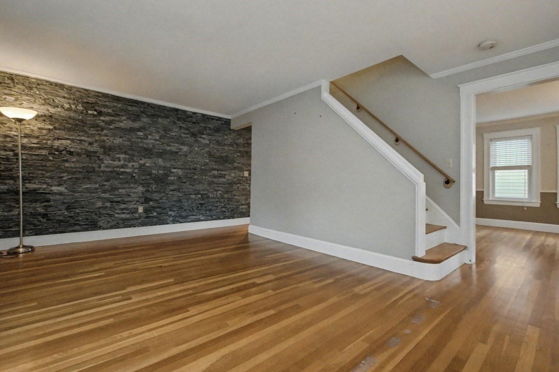 48 Cordis Street, Wakefield, MA 01880 - Image 6