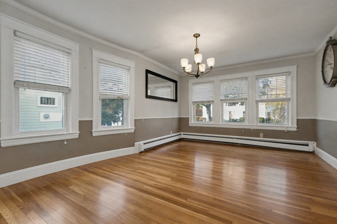 48 Cordis Street, Wakefield, MA 01880 - Image 7