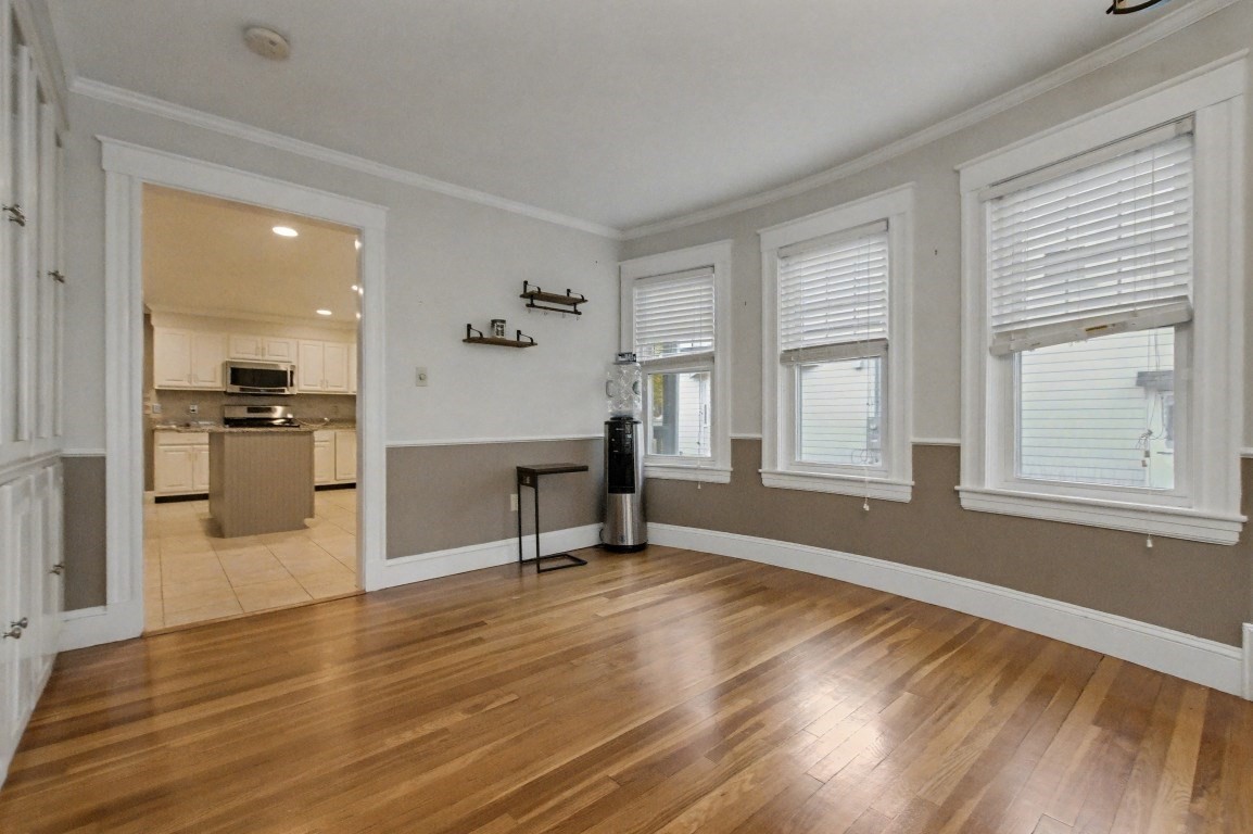 48 Cordis Street, Wakefield, MA 01880 - Image 8