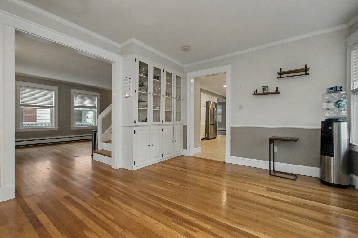 48 Cordis Street, Wakefield, MA 01880 - Image 9