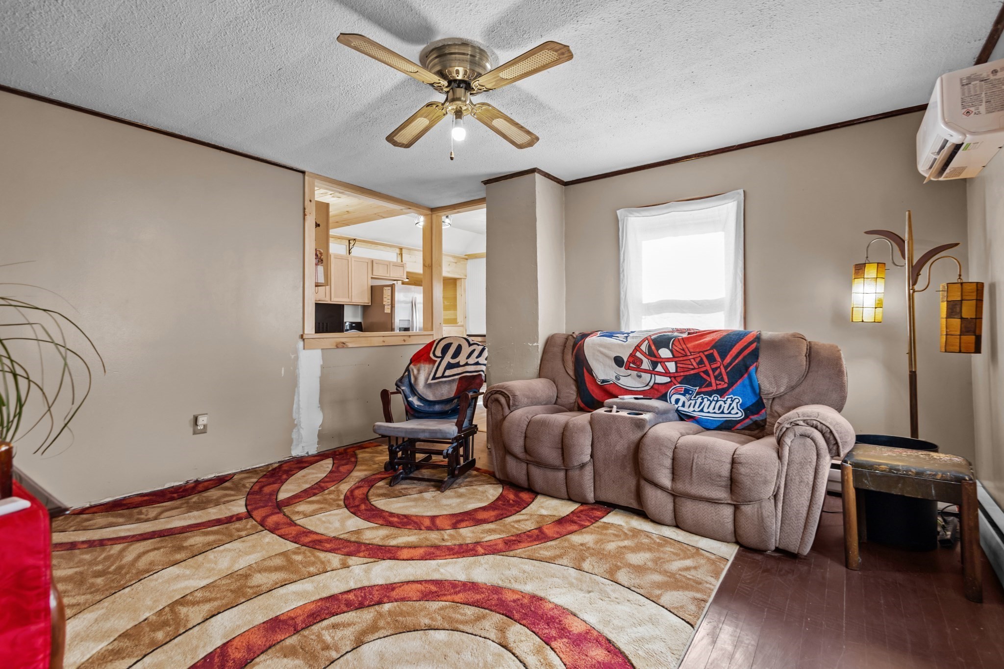 36 N Main St, Webster, MA 01570 - Image 11