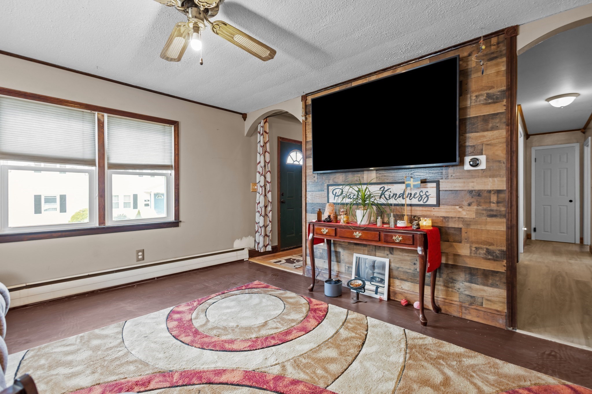 36 N Main St, Webster, MA 01570 - Image 12