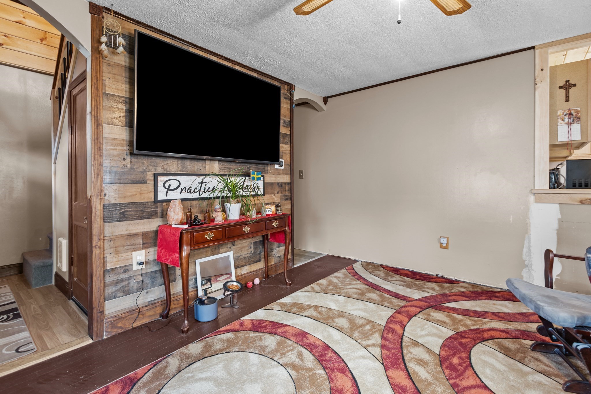 36 N Main St, Webster, MA 01570 - Image 13