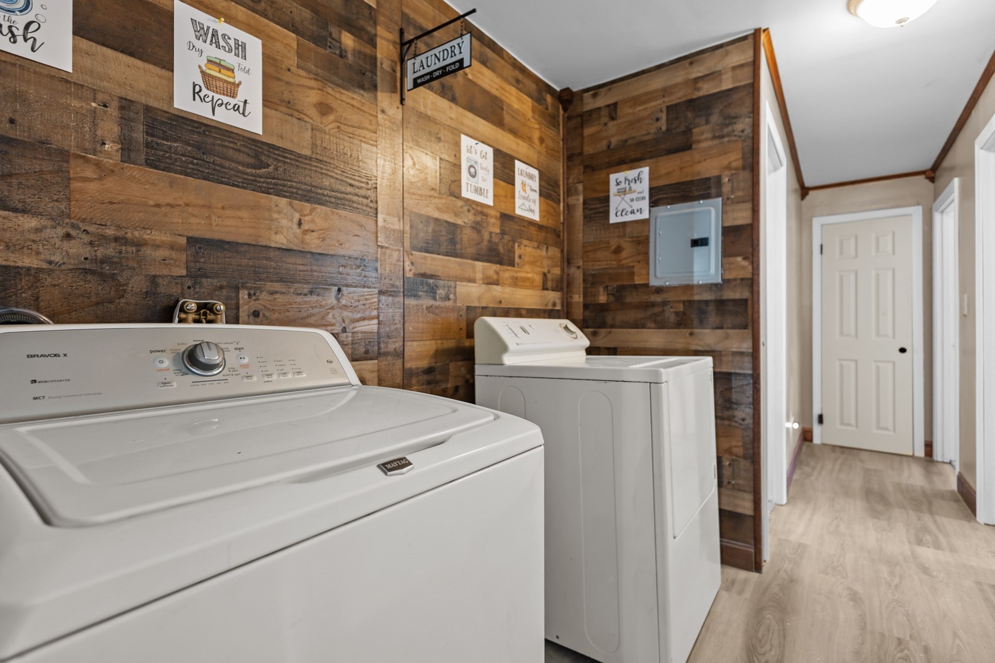 36 N Main St, Webster, MA 01570 - Image 14