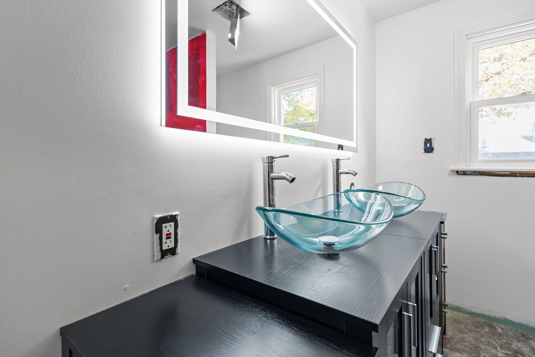 36 N Main St, Webster, MA 01570 - Image 15