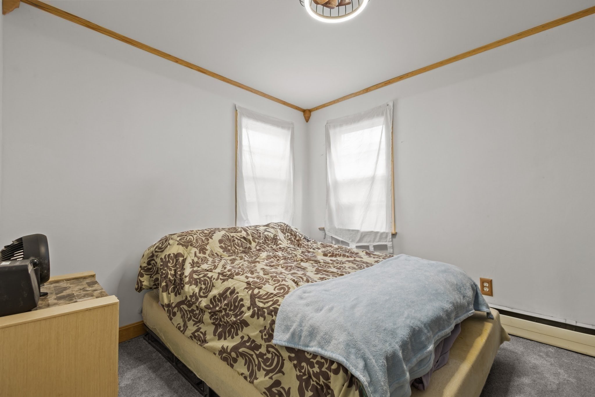 36 N Main St, Webster, MA 01570 - Image 16