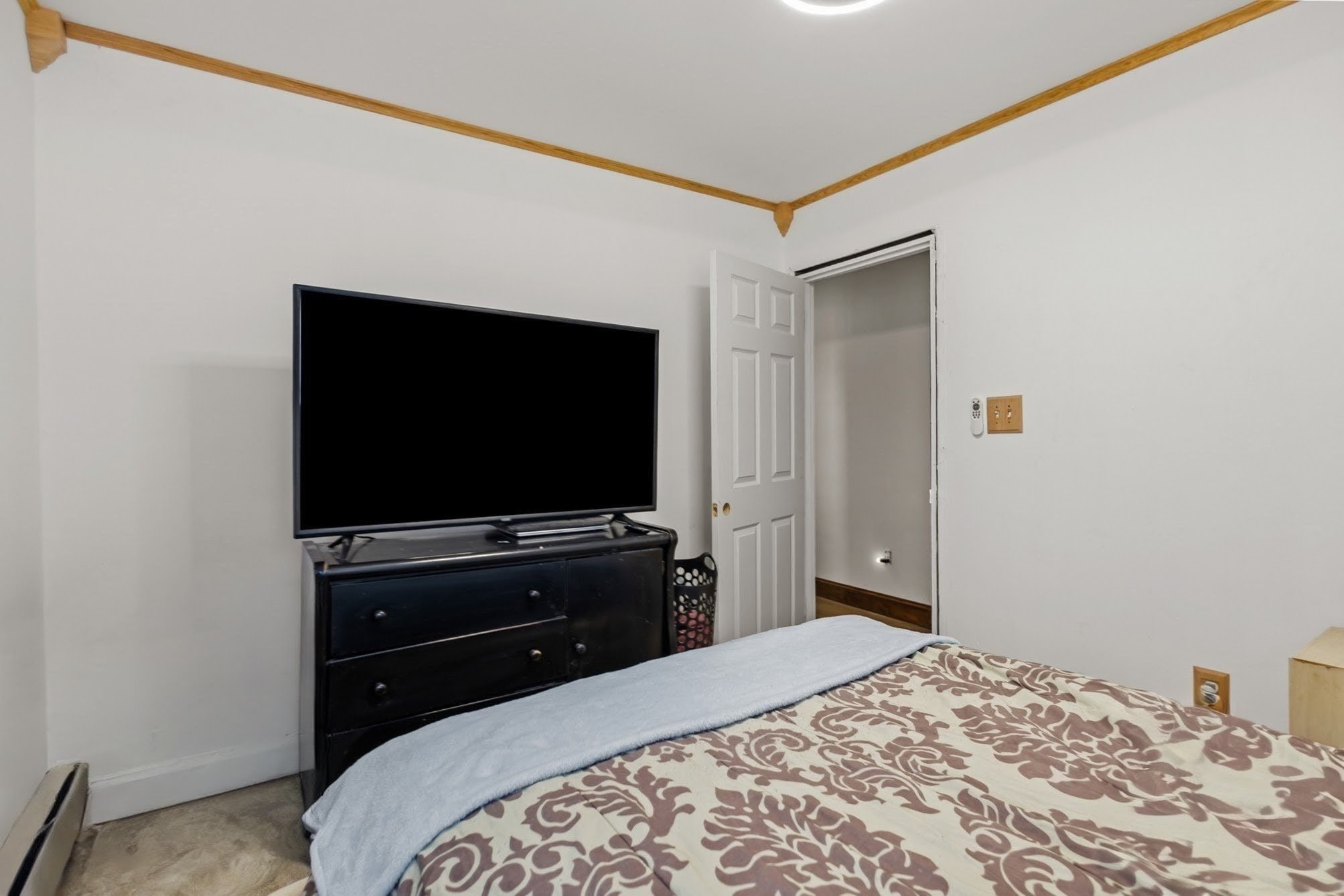 36 N Main St, Webster, MA 01570 - Image 18