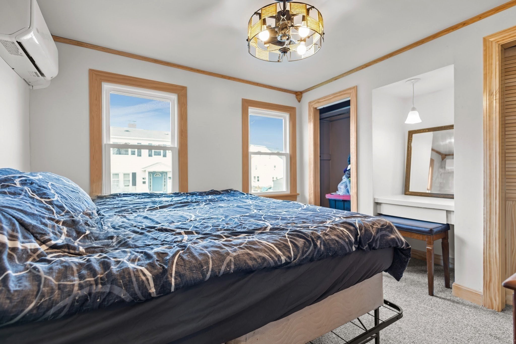 36 N Main St, Webster, MA 01570 - Image 19