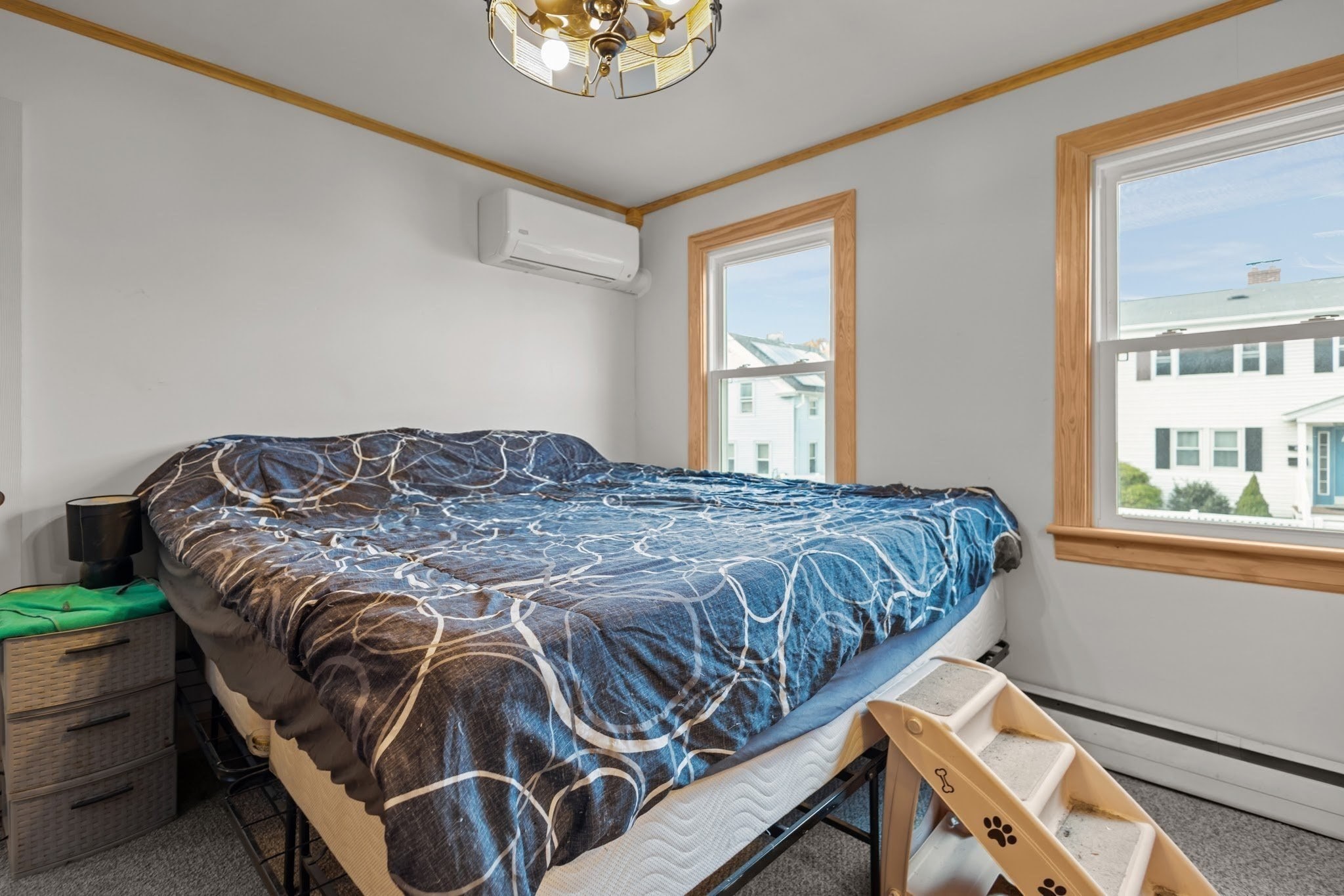 36 N Main St, Webster, MA 01570 - Image 20