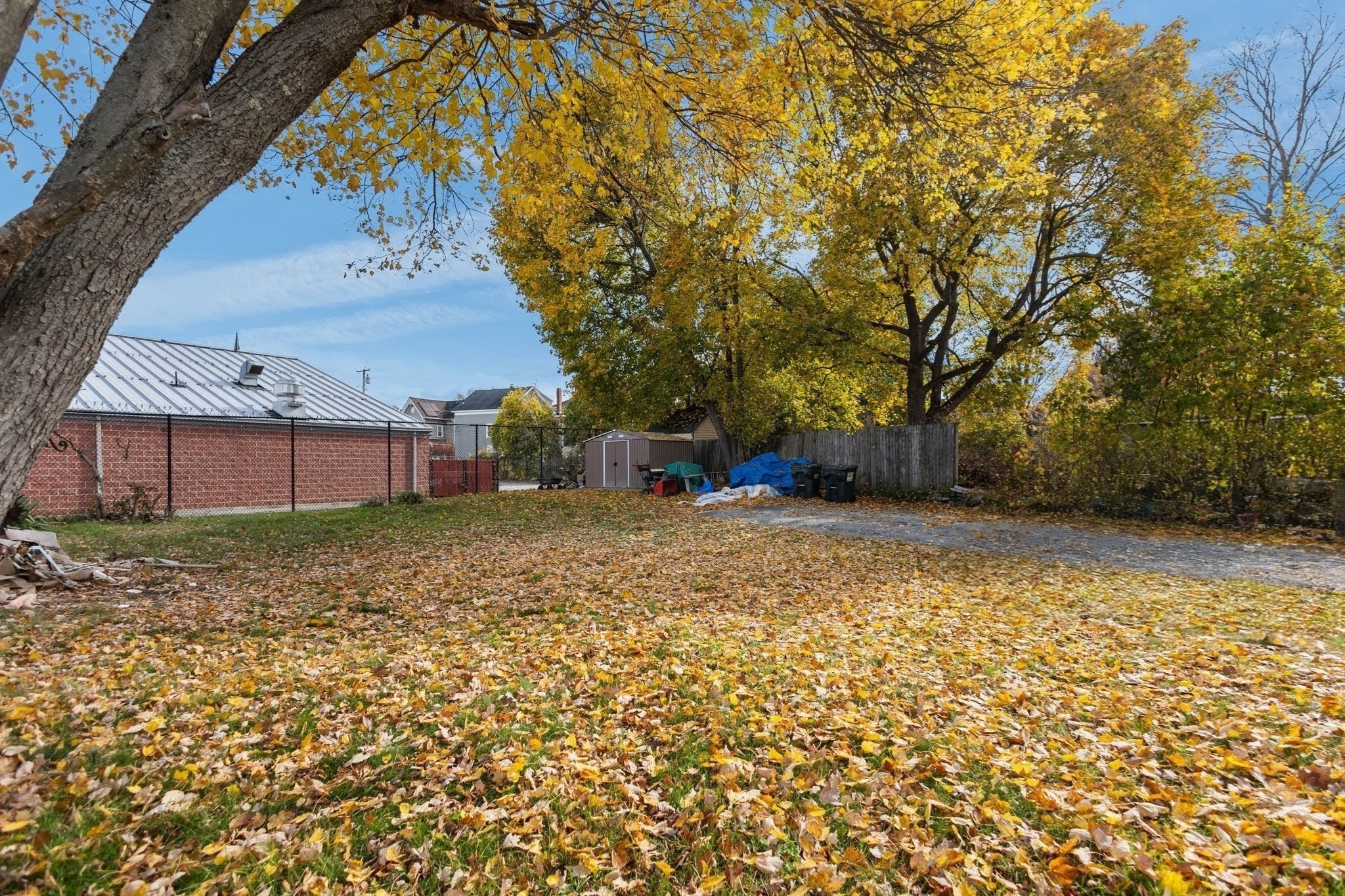 36 N Main St, Webster, MA 01570 - Image 3