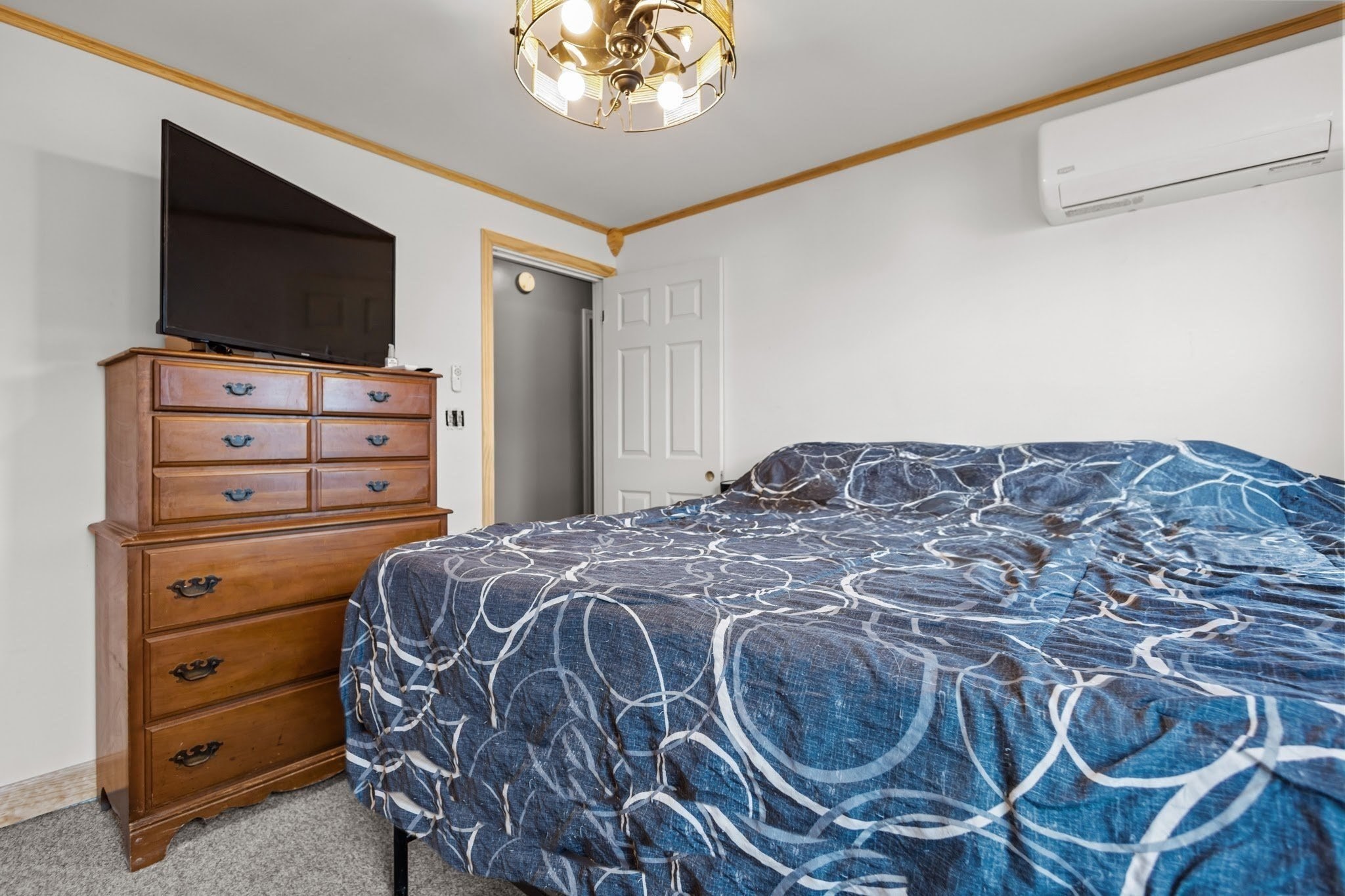 36 N Main St, Webster, MA 01570 - Image 21