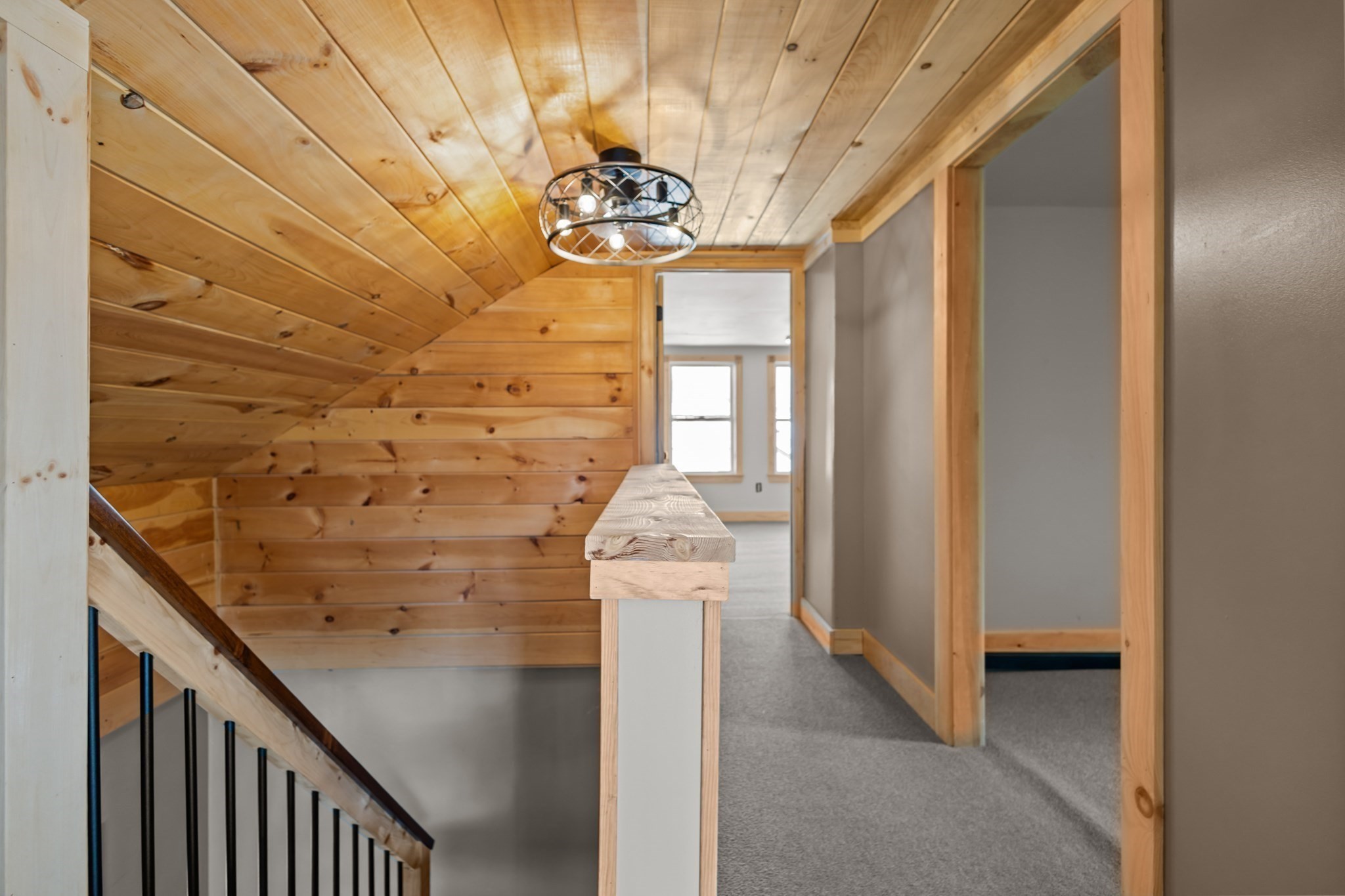 36 N Main St, Webster, MA 01570 - Image 22