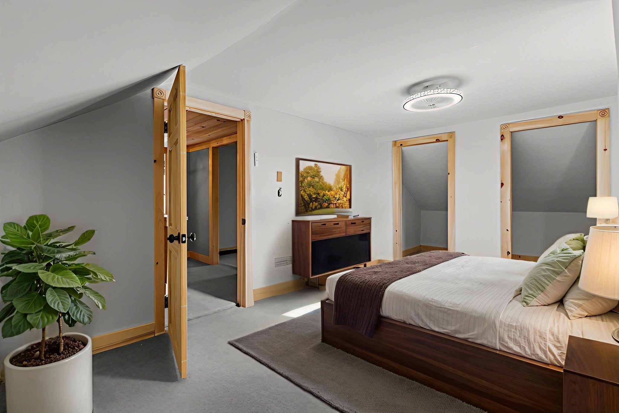 36 N Main St, Webster, MA 01570 - Image 23