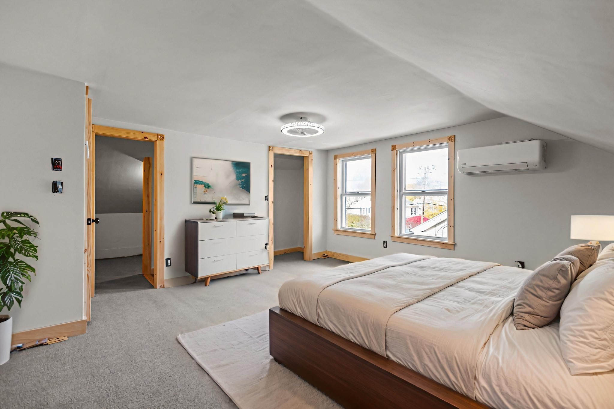 36 N Main St, Webster, MA 01570 - Image 25