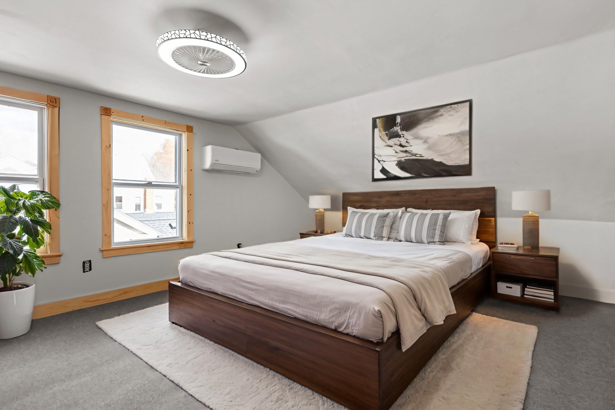 36 N Main St, Webster, MA 01570 - Image 26