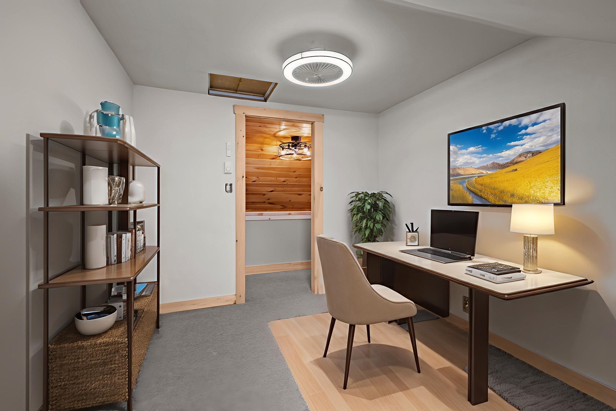 36 N Main St, Webster, MA 01570 - Image 27