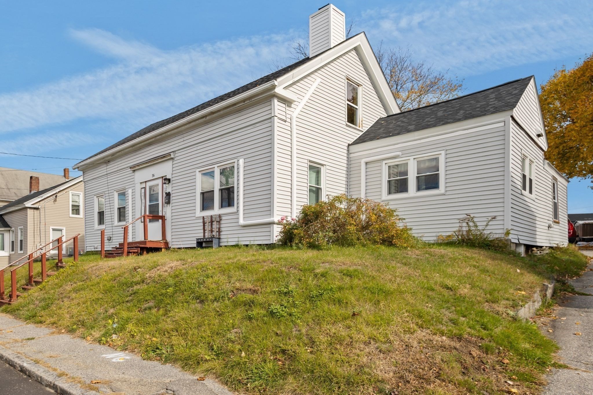 36 N Main St, Webster, MA 01570 - Image 29
