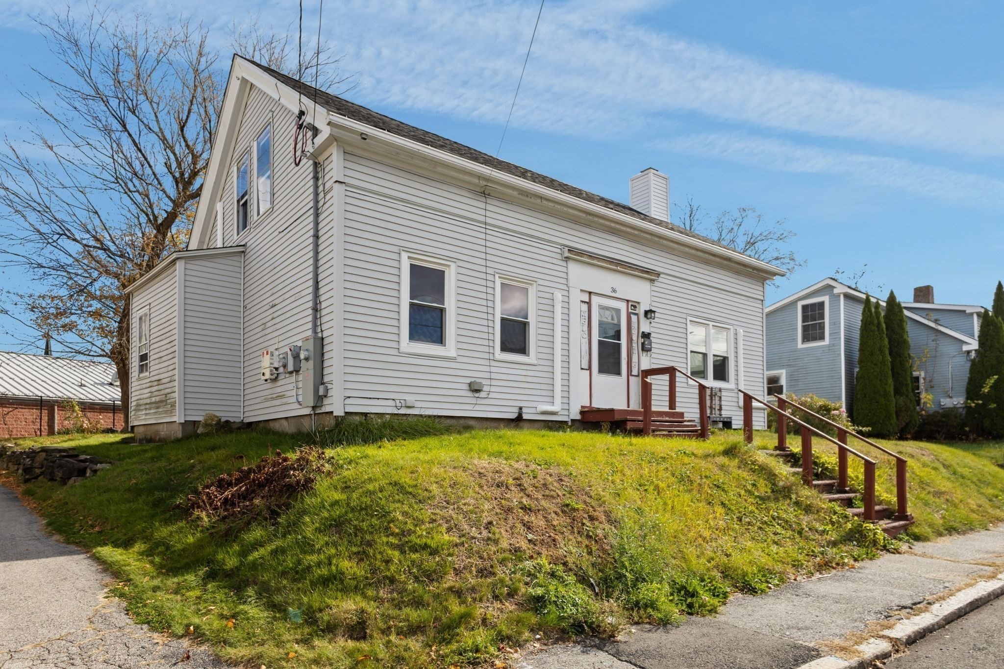 36 N Main St, Webster, MA 01570 - Image 30