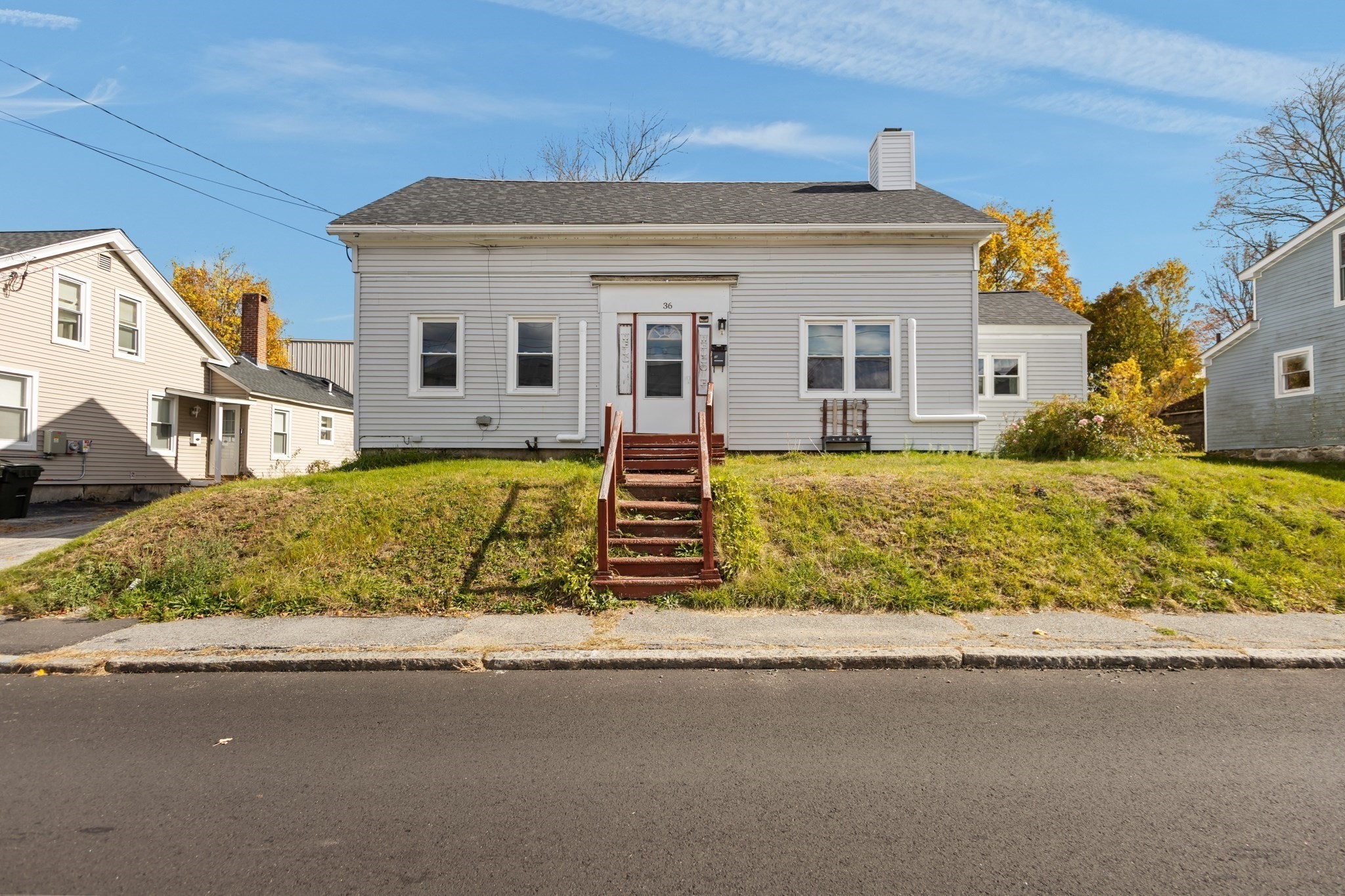 36 N Main St, Webster, MA 01570 - Image 31
