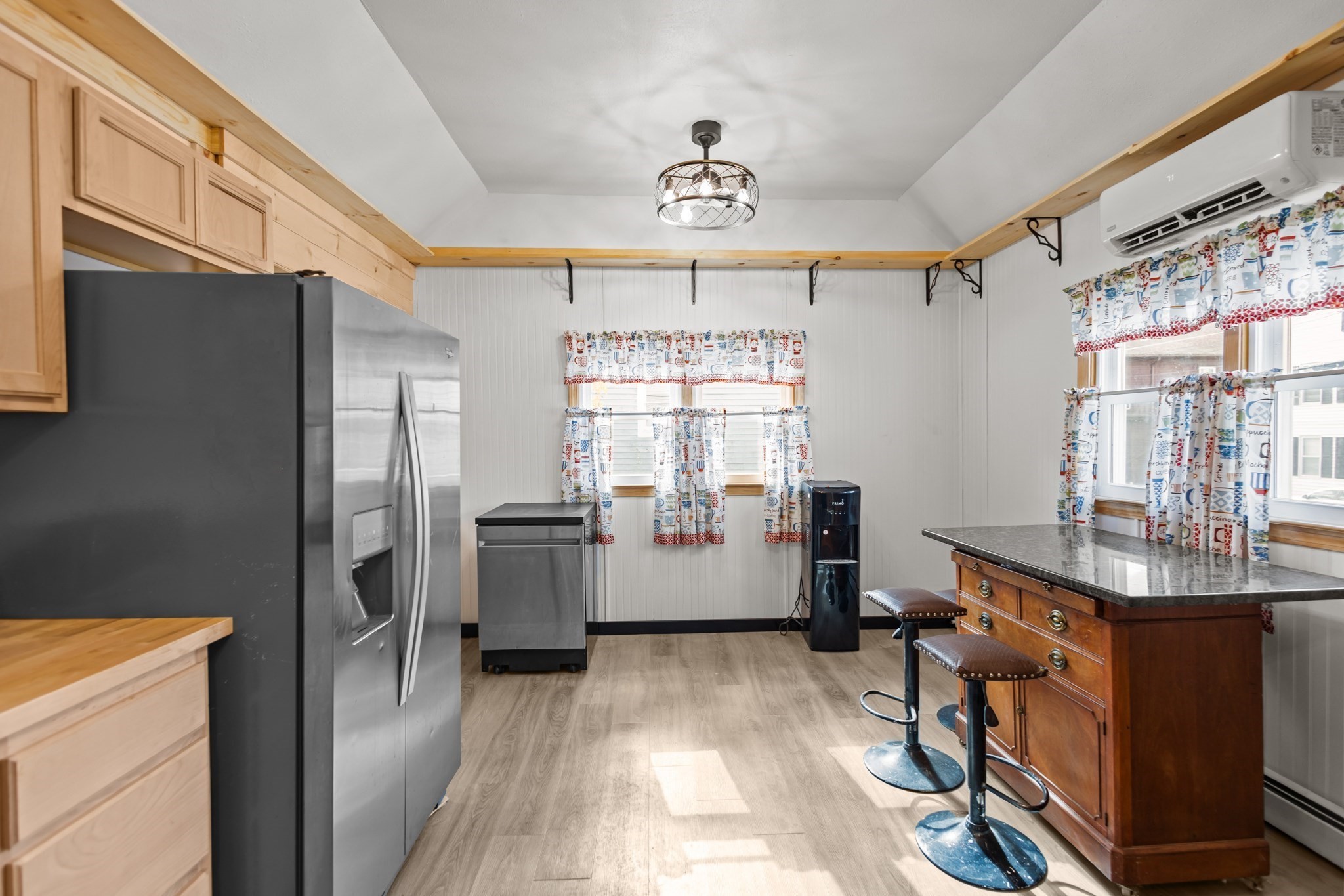 36 N Main St, Webster, MA 01570 - Image 7