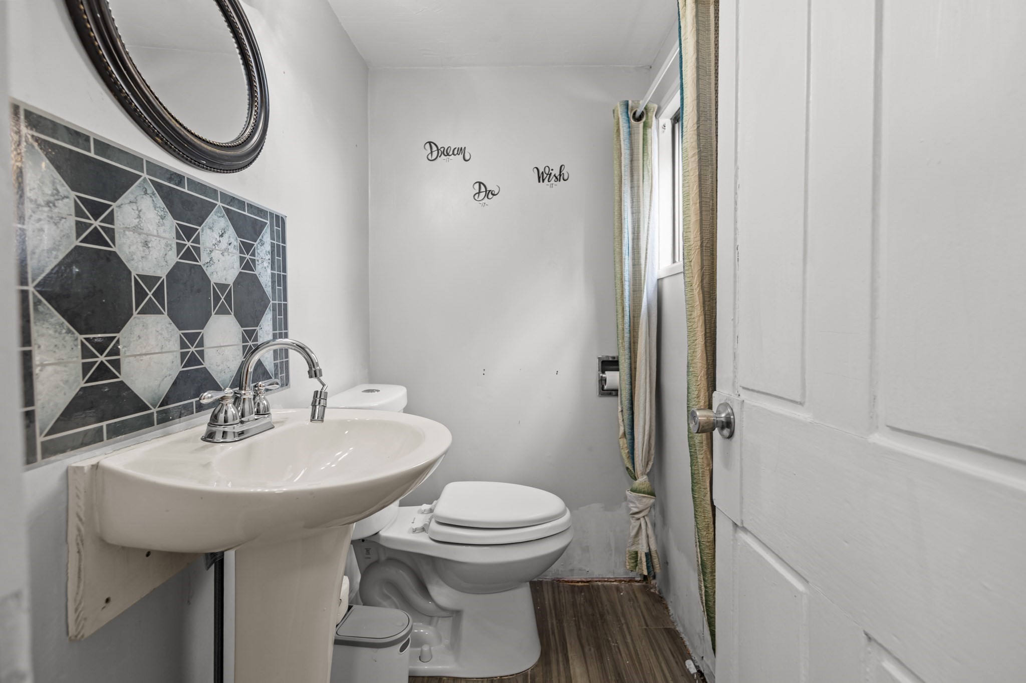 36 N Main St, Webster, MA 01570 - Image 9