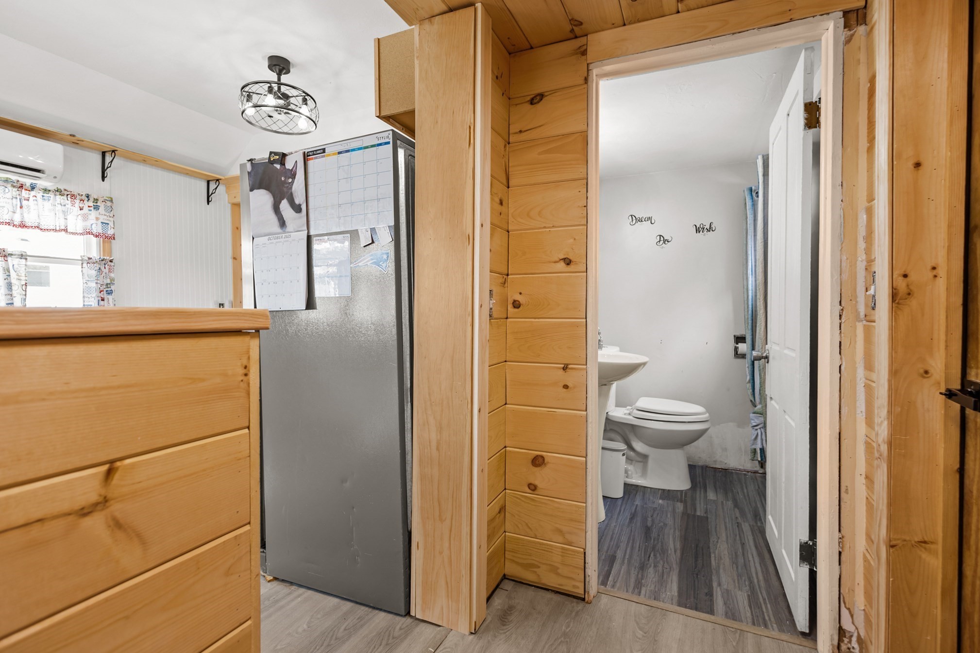 36 N Main St, Webster, MA 01570 - Image 10