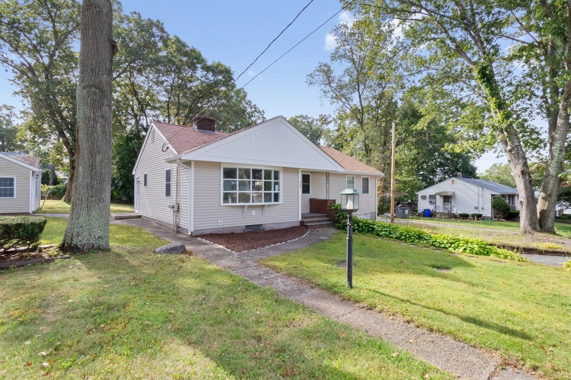 330 Brown St, Attleboro, MA 02703 - Image 2