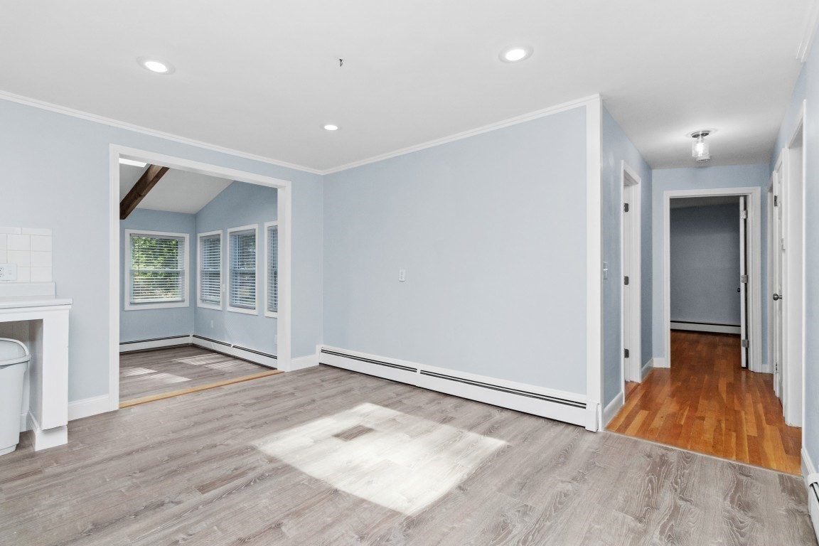 330 Brown St, Attleboro, MA 02703 - Image 12