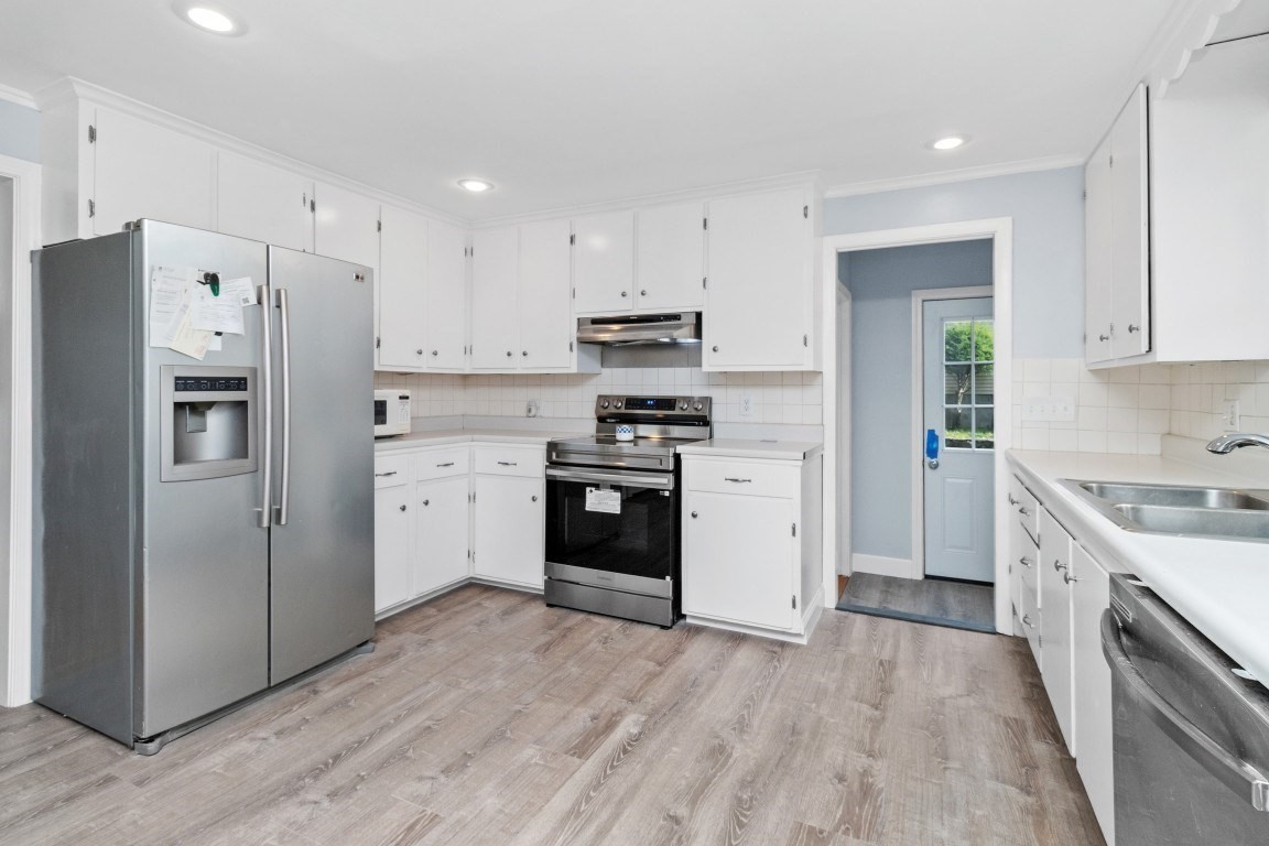 330 Brown St, Attleboro, MA 02703 - Image 14