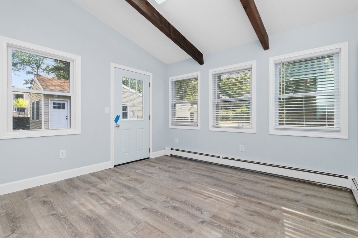 330 Brown St, Attleboro, MA 02703 - Image 18