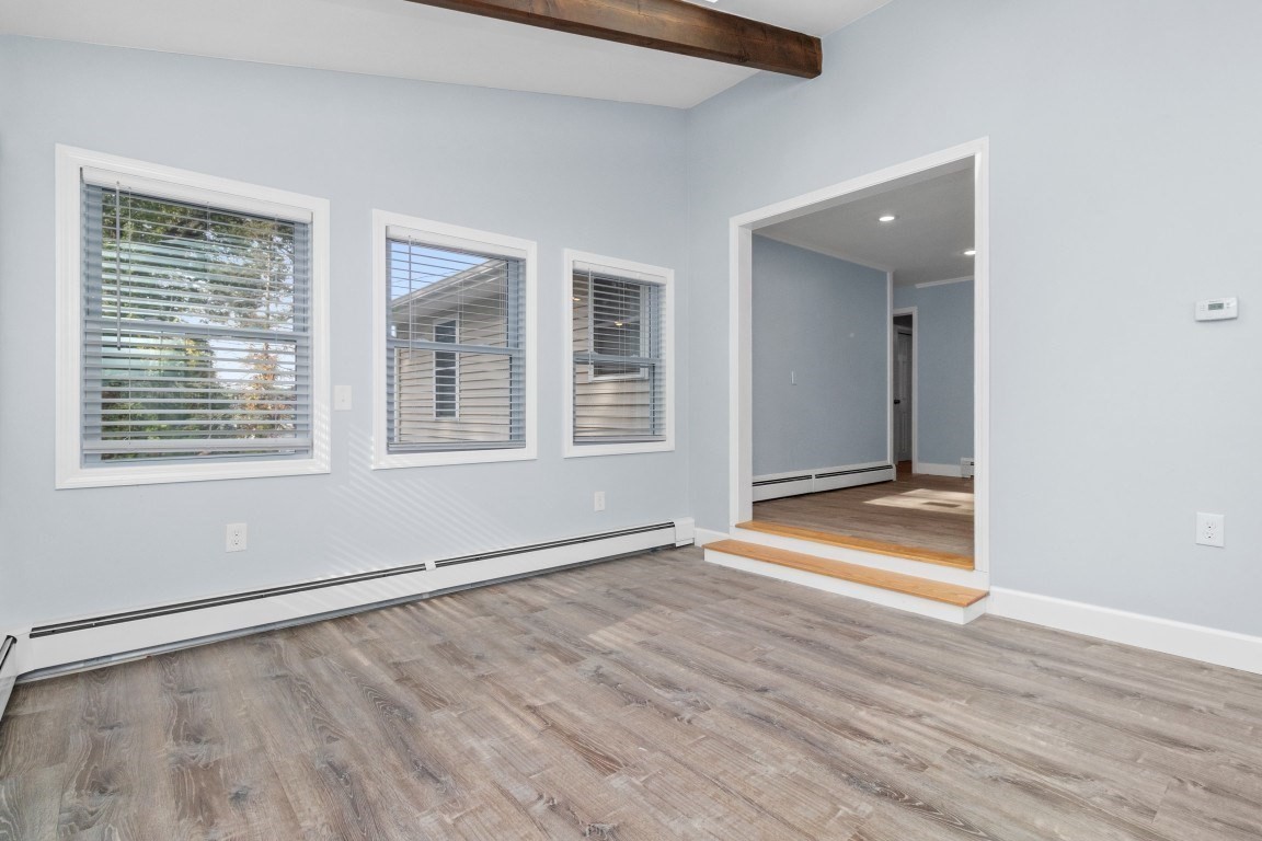 330 Brown St, Attleboro, MA 02703 - Image 20