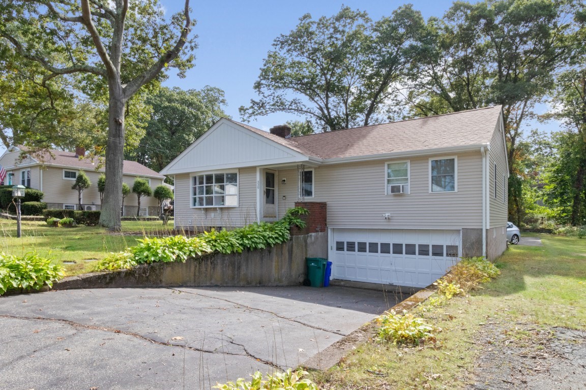 330 Brown St, Attleboro, MA 02703 - Image 3