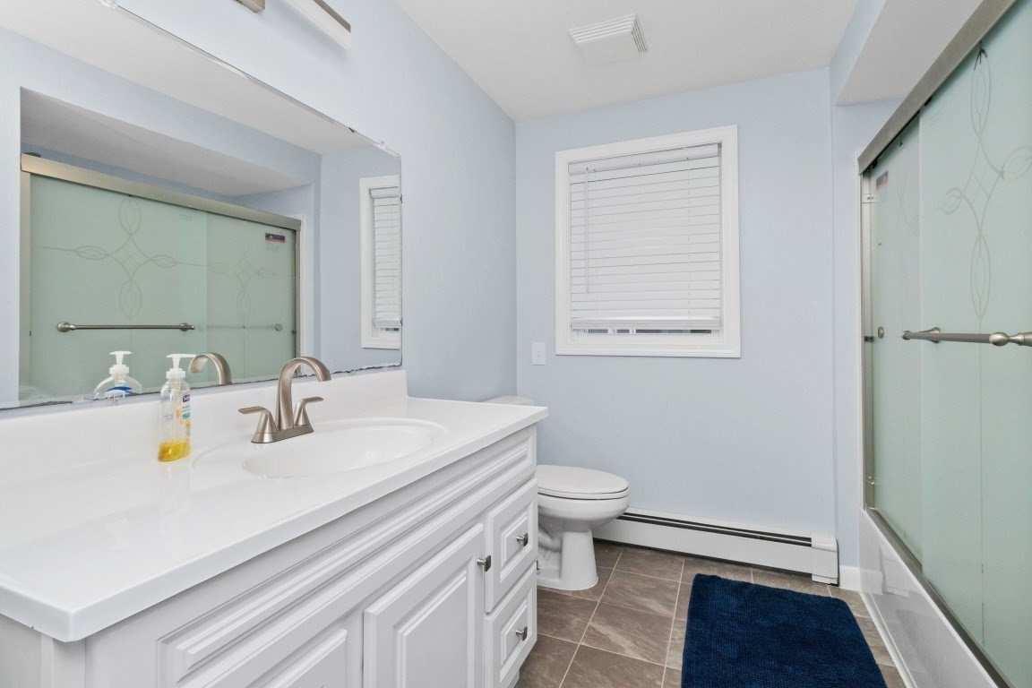 330 Brown St, Attleboro, MA 02703 - Image 21