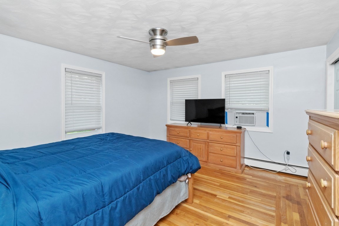 330 Brown St, Attleboro, MA 02703 - Image 22