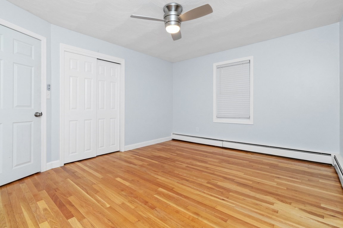 330 Brown St, Attleboro, MA 02703 - Image 30