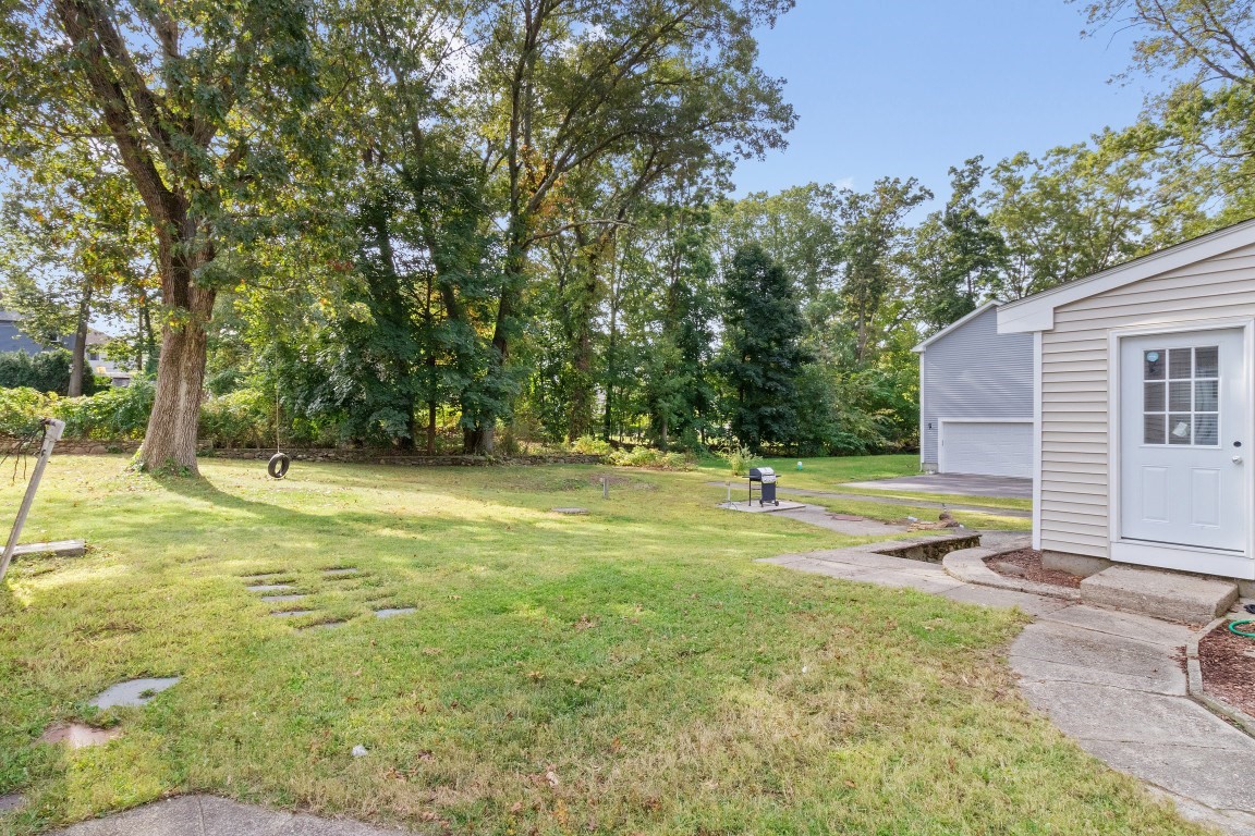 330 Brown St, Attleboro, MA 02703 - Image 4