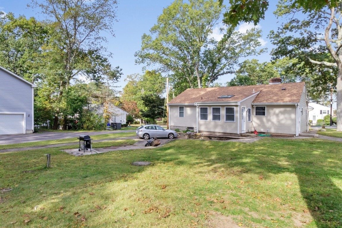 330 Brown St, Attleboro, MA 02703 - Image 32