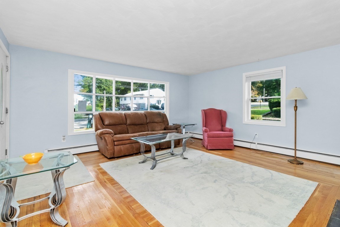 330 Brown St, Attleboro, MA 02703 - Image 6