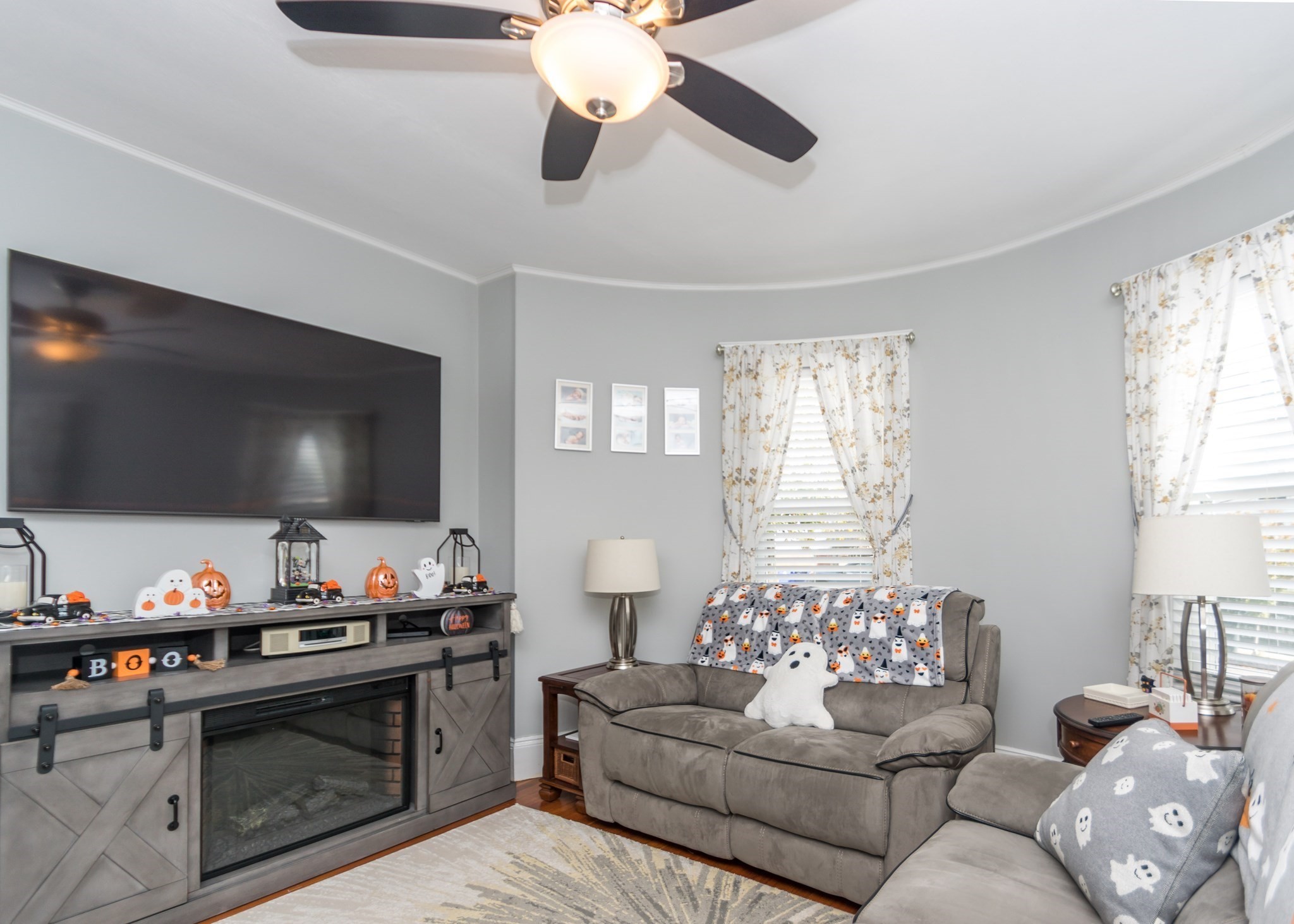 22 Bigelow St, Brighton, Boston, MA 02135 - Image 11