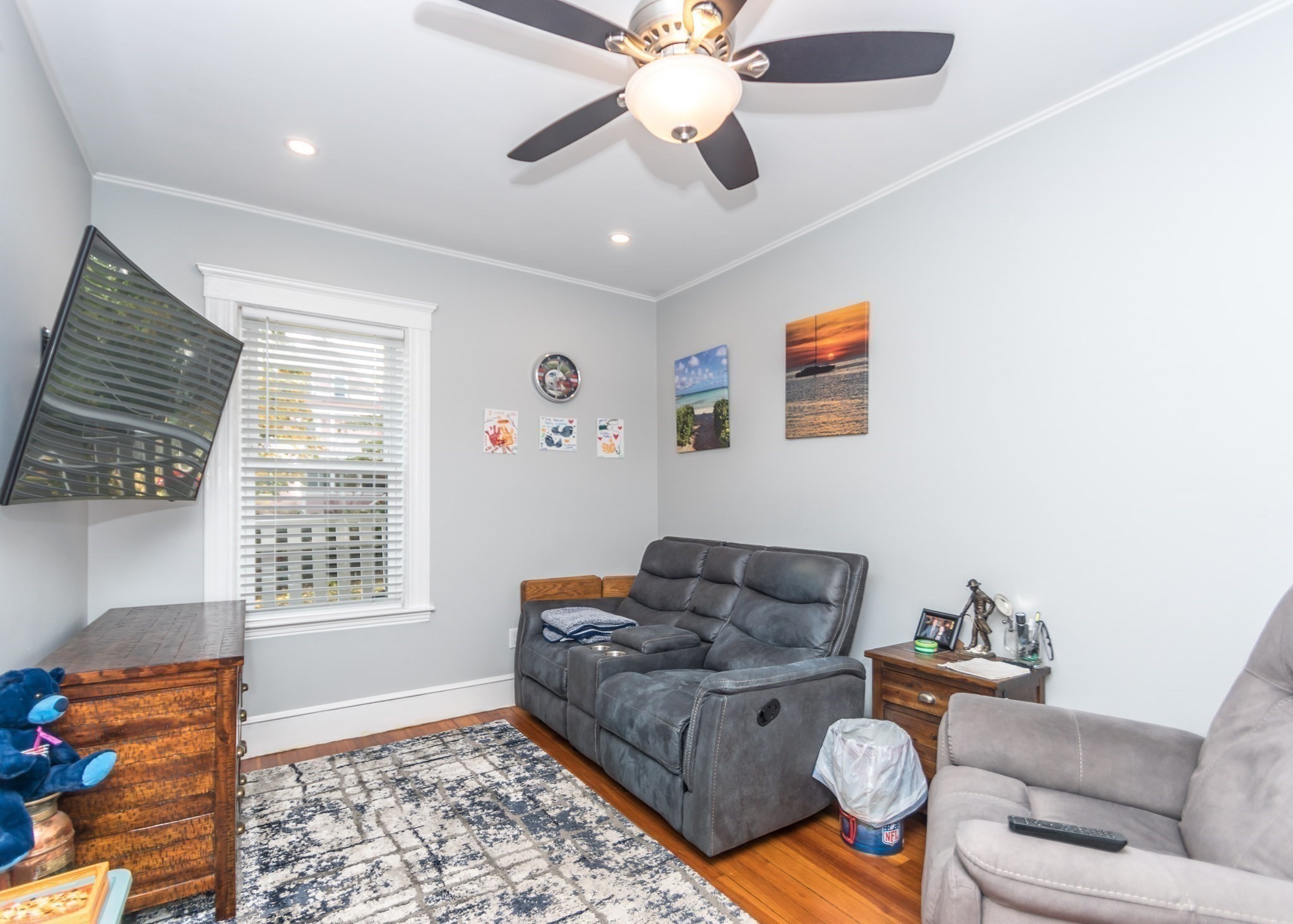 22 Bigelow St, Brighton, Boston, MA 02135 - Image 12