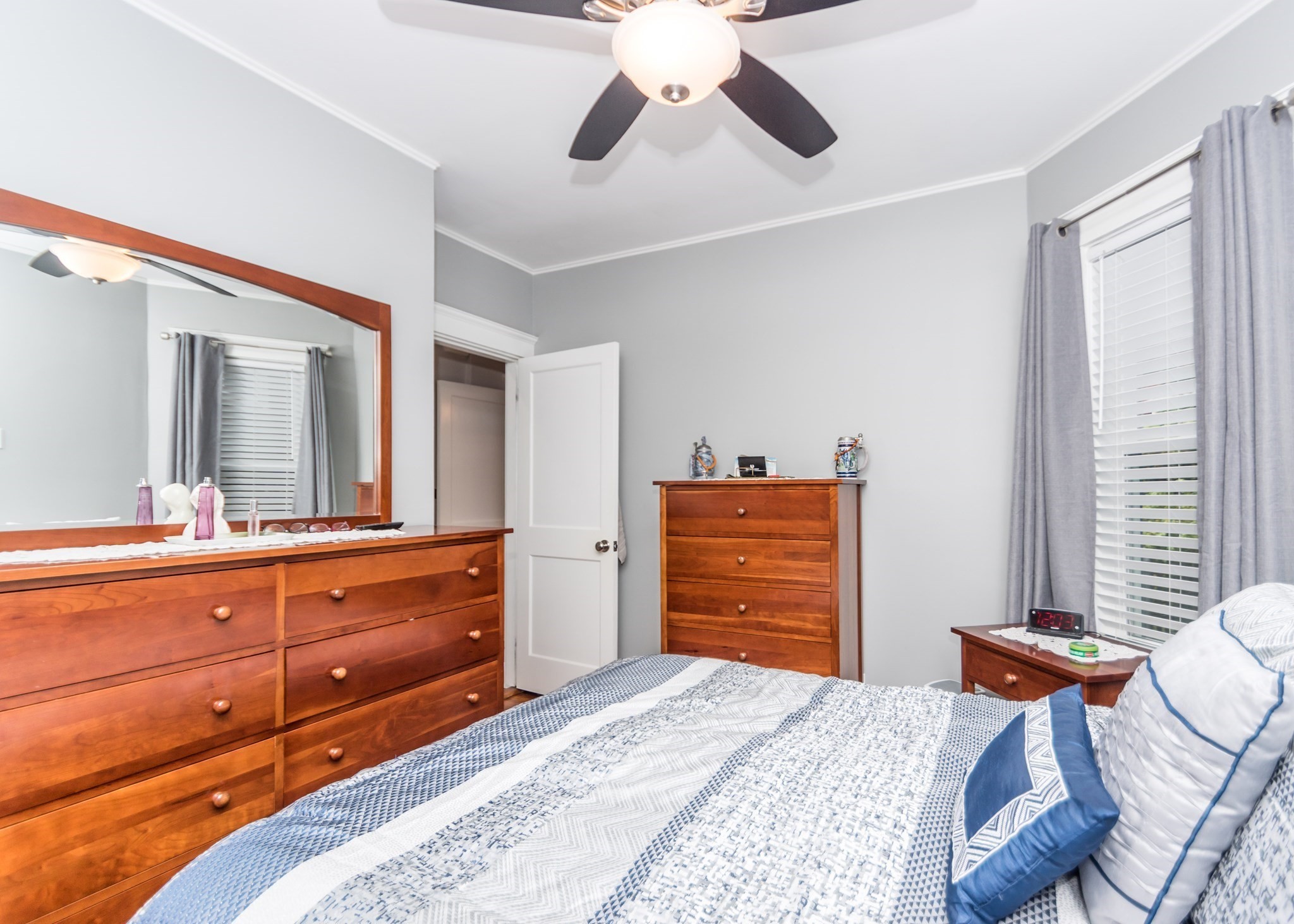 22 Bigelow St, Brighton, Boston, MA 02135 - Image 13