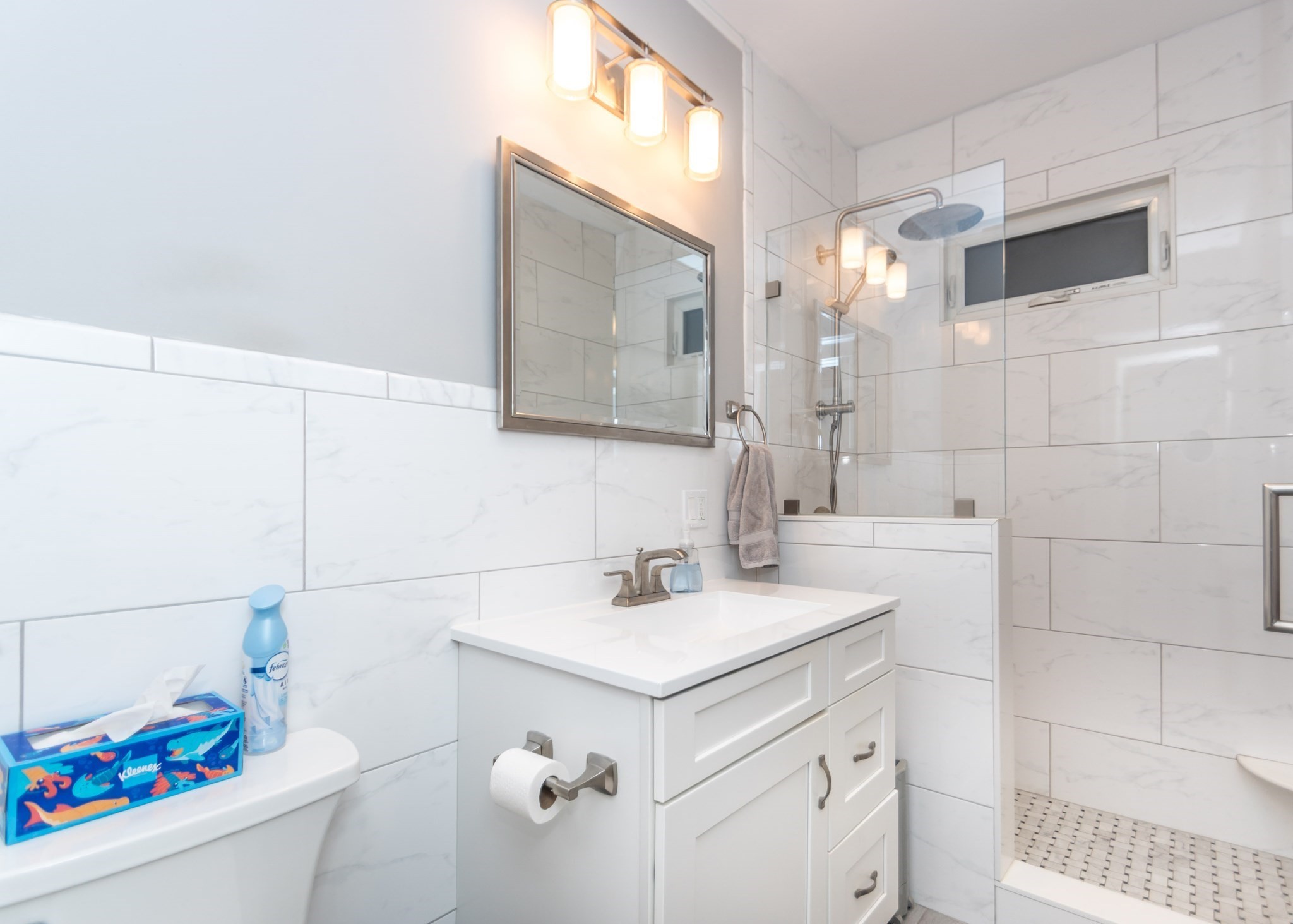 22 Bigelow St, Brighton, Boston, MA 02135 - Image 14