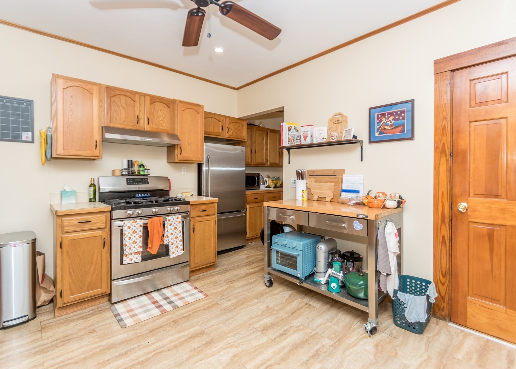 22 Bigelow St, Brighton, Boston, MA 02135 - Image 15