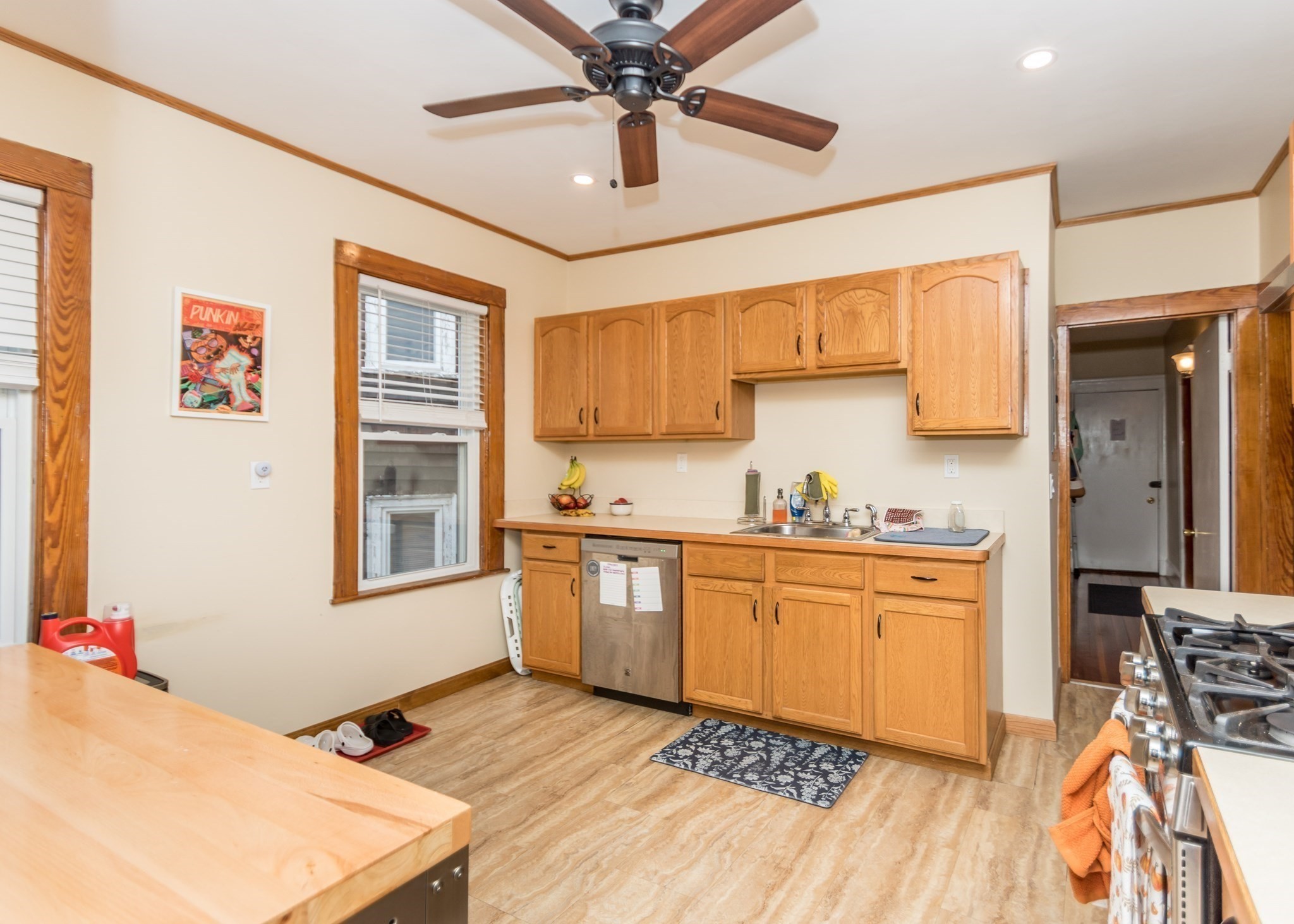 22 Bigelow St, Brighton, Boston, MA 02135 - Image 16